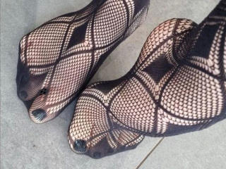 LadyChina-hot - Live Sex Cam - 27318946