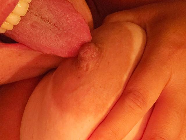 LadyChina-hot - Live Sex Cam - 27318974