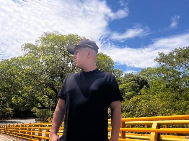 LianaAndAsaff - Sexe cam en vivo - 27322397