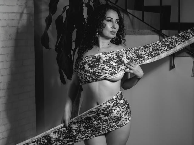 SamanthaAntolin - Sexe cam en vivo - 27324952