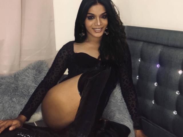 GoldenCumAnna - Sexe cam en vivo - 27325120