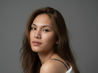 SofiaCumness - Live porn &amp; sex cam - 27325582