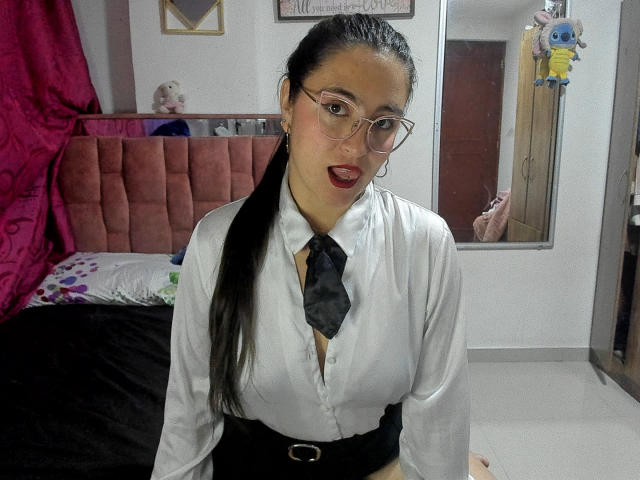 VenusSweetPalmer - Live sex cam - 27325960