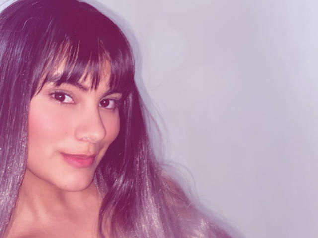 AbbyKey - Live porn &amp; sex cam - 27326310