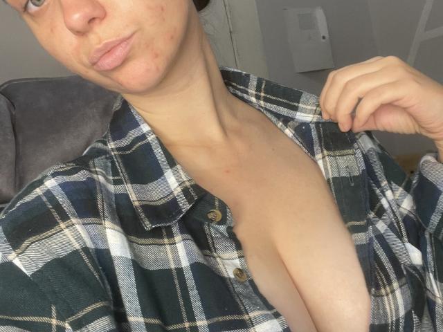 Xflorensi - Sexe cam en vivo - 27328802