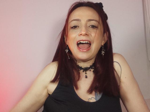 CatalinaMonyque - Sexe cam en vivo - 27328893