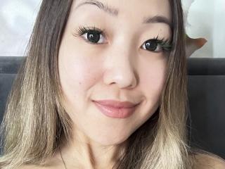 RenyLime - Live Sex Cam - 27329439