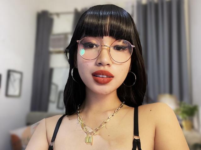 DaphneyLove - Sexe cam en vivo - 27331027