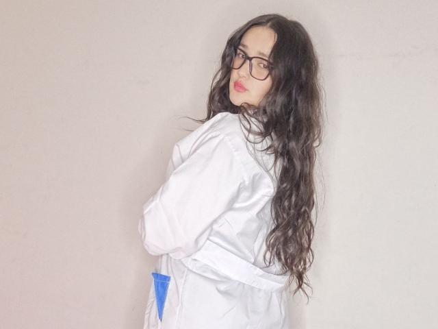 NataliaRivas - Live porn &amp; sex cam - 27331146