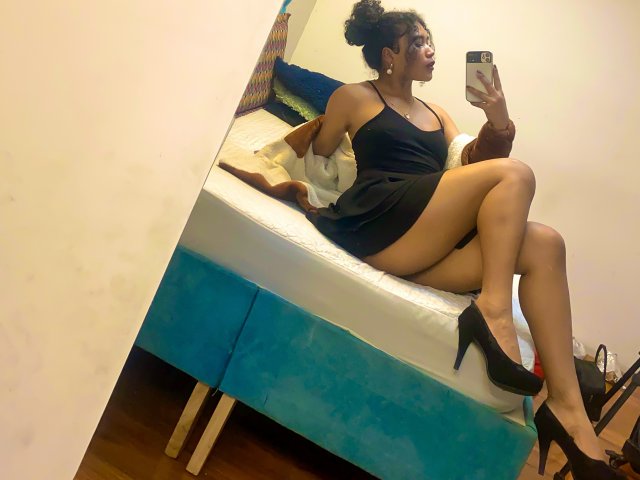 SophieSonyas - Live sex cam - 27331545