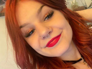 roxylust-hot
