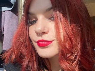 roxylust-hot