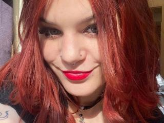 roxylust-hot