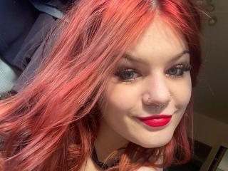 roxylust-hot