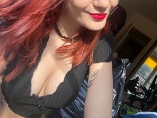 roxylust-hot