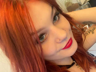 roxylust-hot