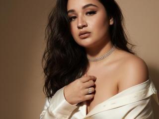 LilithThara - Live sexe cam - 27334261