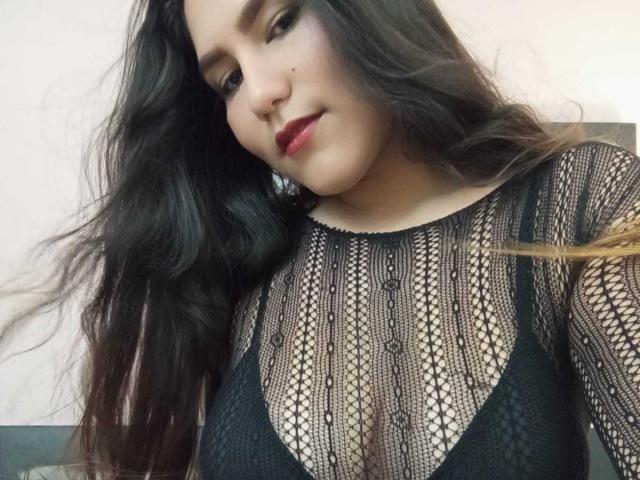 MariaRowe - Sexe cam en vivo - 27334373