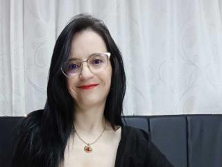 AlanaMoneth - Sexe cam en vivo - 27335199