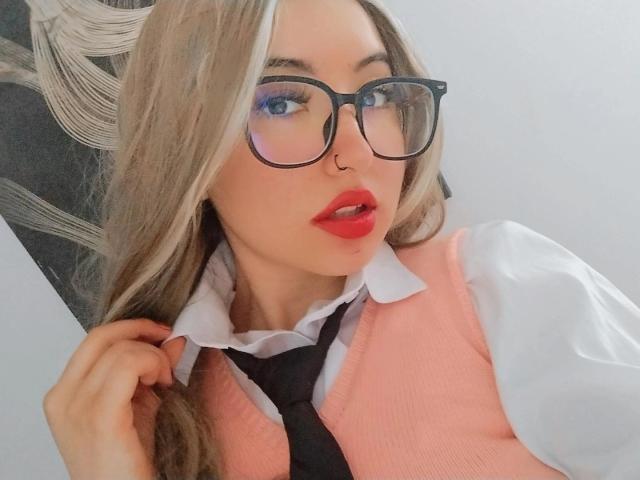 SusanMonroy - Live sex cam - 27337397