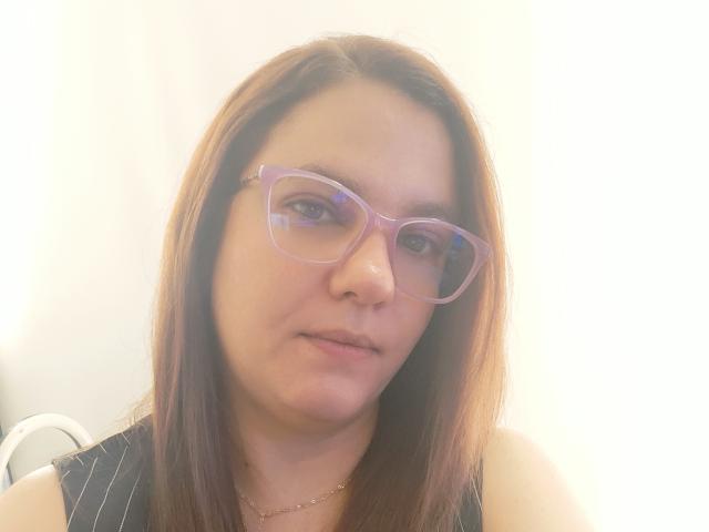 AmeliaWilson - Sexe cam en vivo - 27338293