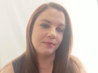 ameliawilson