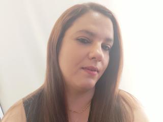 ameliawilson