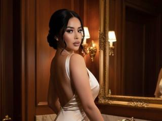 EvaPapaya - Live sexe cam - 27339014