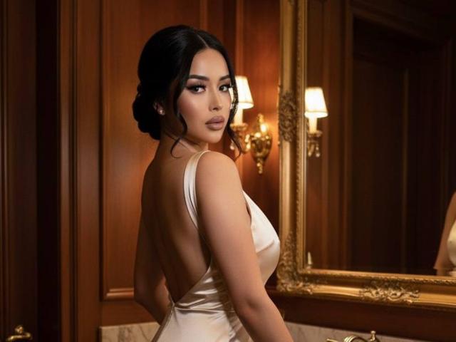 EvaPapaya - Sexe cam en vivo - 27339014