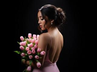 EvaPapaya - Live sexe cam - 27339049