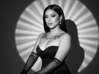 EvaPapaya - Live sexe cam - 27339154