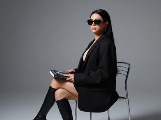 EvaPapaya - Live sexe cam - 27339168