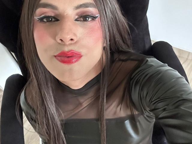 SahraValley - Live porn &amp; sex cam - 27342962