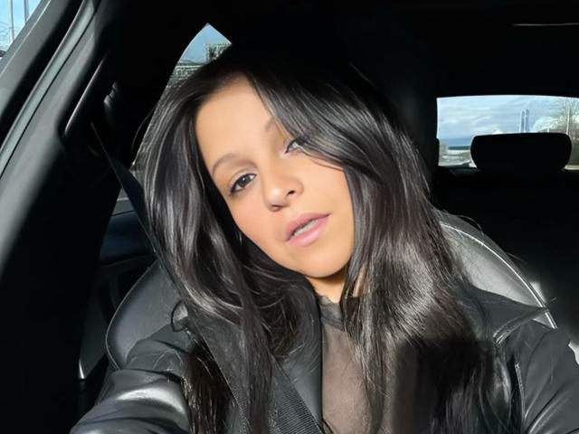 CatMelissa - Sexe cam en vivo - 27344971