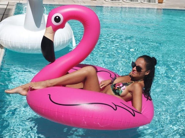 CatMelissa - Live Sex Cam - 27345426