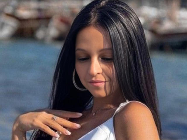 CatMelissa - Live sexe cam - 27345447