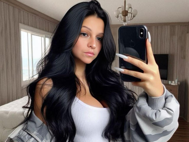 CatMelissa - Live Sex Cam - 27345503