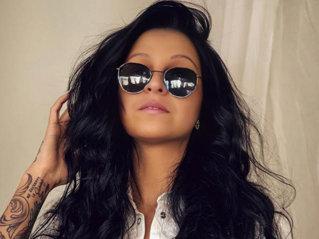 CatMelissa - Live sexe cam - 27345573