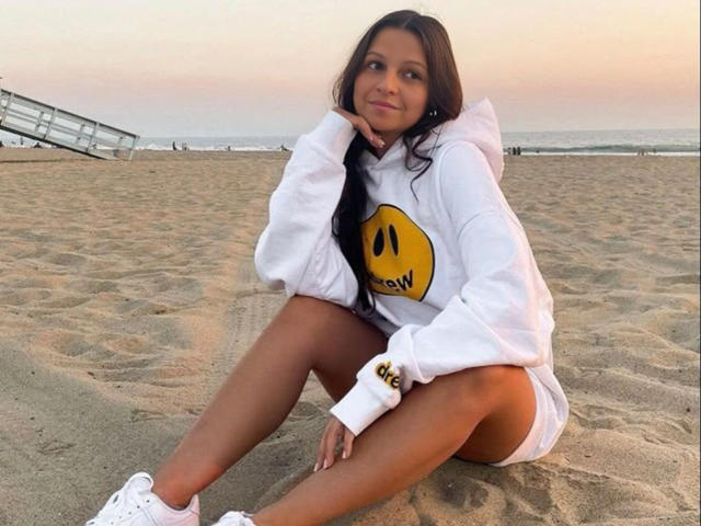 CatMelissa - Live sexe cam - 27345615