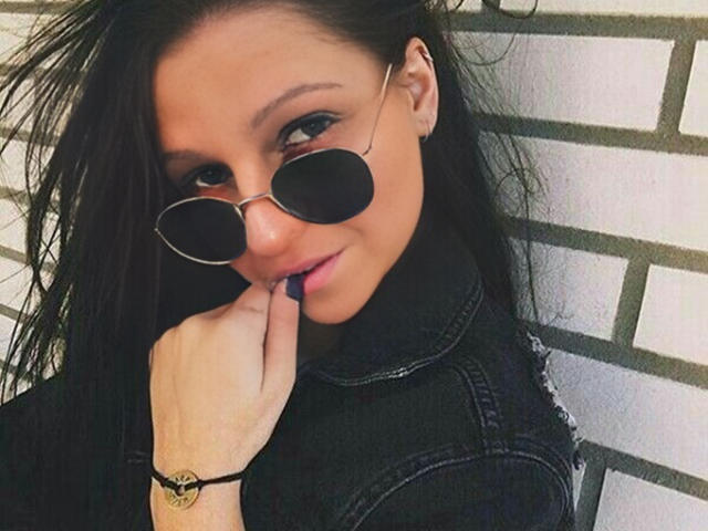 CatMelissa - Live porn &amp; sex cam - 27345881