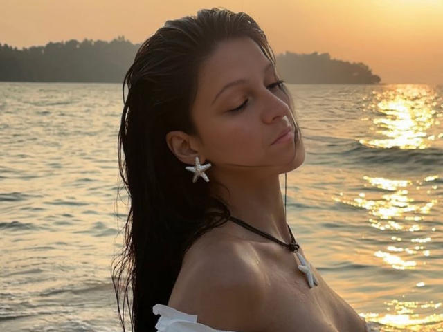 CatMelissa - Sexe cam en vivo - 27345902