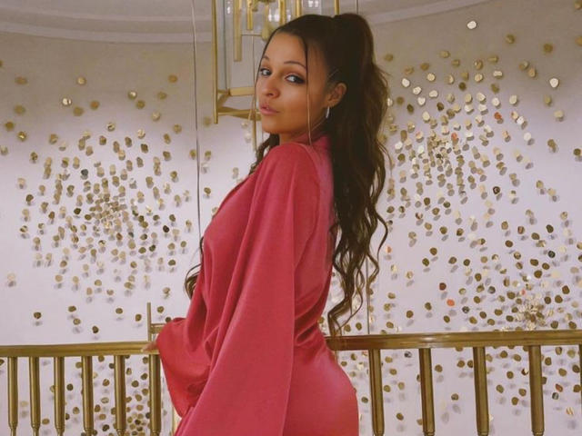 CatMelissa - ライブポルノ&amp;セックスカム - 27345930