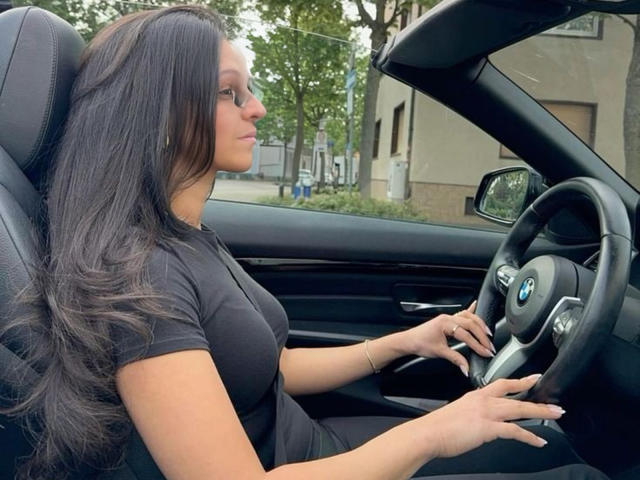 CatMelissa - Live sex cam - 27345958