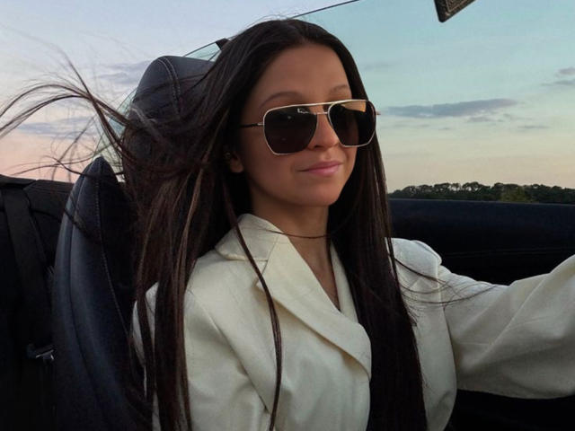 CatMelissa - Live porn &amp; sex cam - 27346077