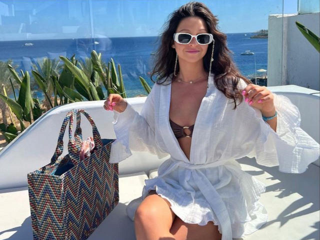 CatMelissa - Live sex cam - 27346308