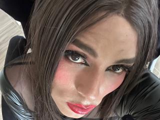 SahraValley - Camera khiêu dâm &amp; quyến rũ trực tiếp - 27346357