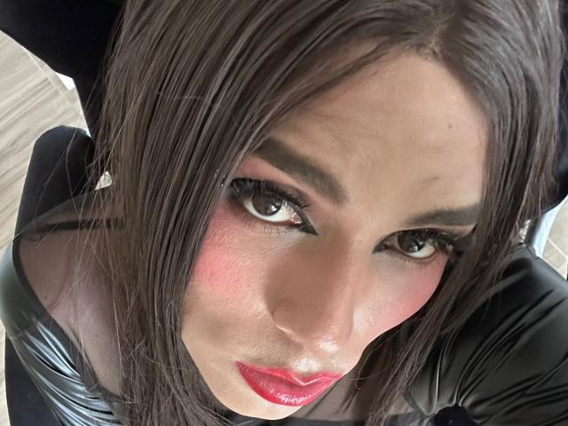 SahraValley - Sexe cam en vivo - 27346357