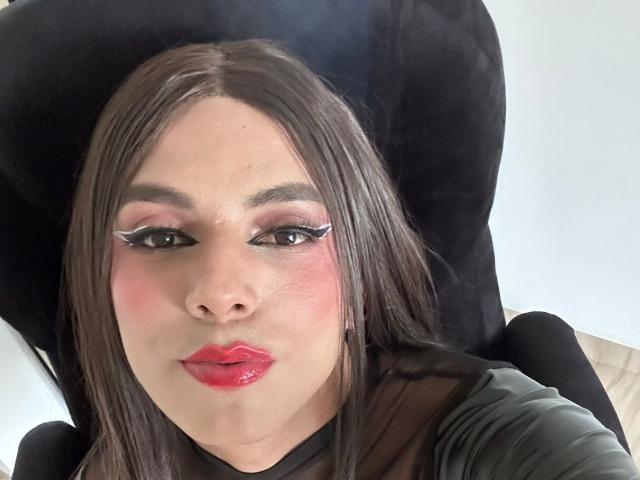 SahraValley - Sexe cam en vivo - 27346399