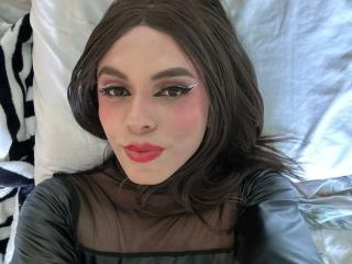 SahraValley - Live porn &amp; sex cam - 27346476