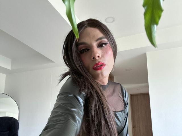 SahraValley - Sexe cam en vivo - 27346511